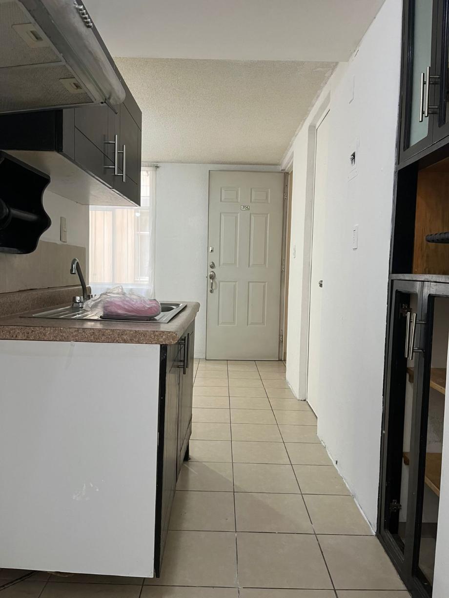 Azcapotzalco, Ciudad de México, 02300, Mexico, 3 Bedrooms Bedrooms, ,1 BathroomBathrooms,Residential,For Sale,1918550