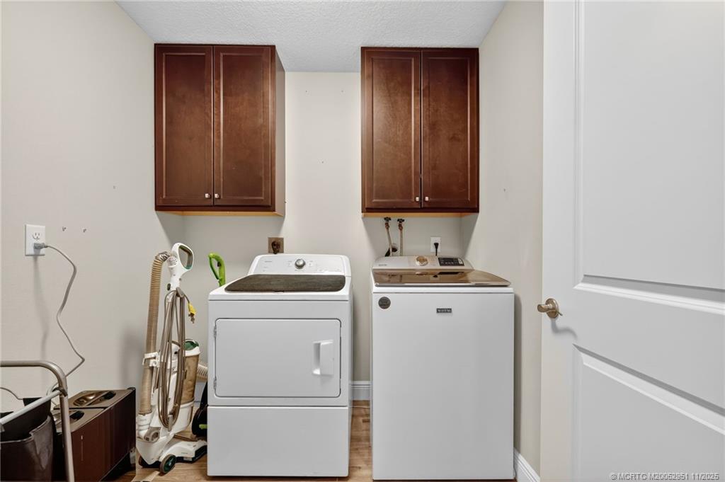 Port St Lucie, Florida, 34953, United States, 4 Bedrooms Bedrooms, ,2 BathroomsBathrooms,Residential,For Sale,1989393