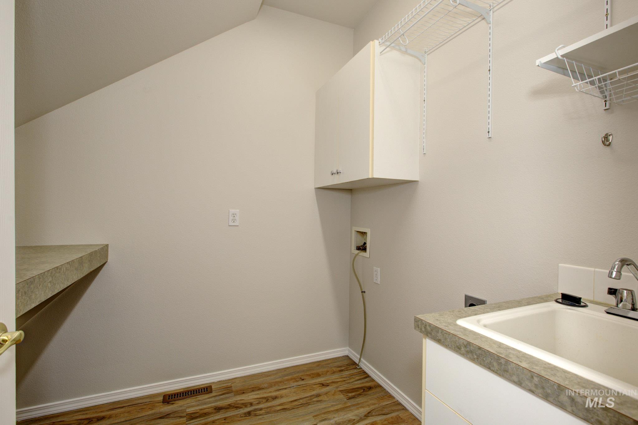 Meridian, Idaho, 83646, United States, 4 Bedrooms Bedrooms, ,Residential,For Sale,1761011