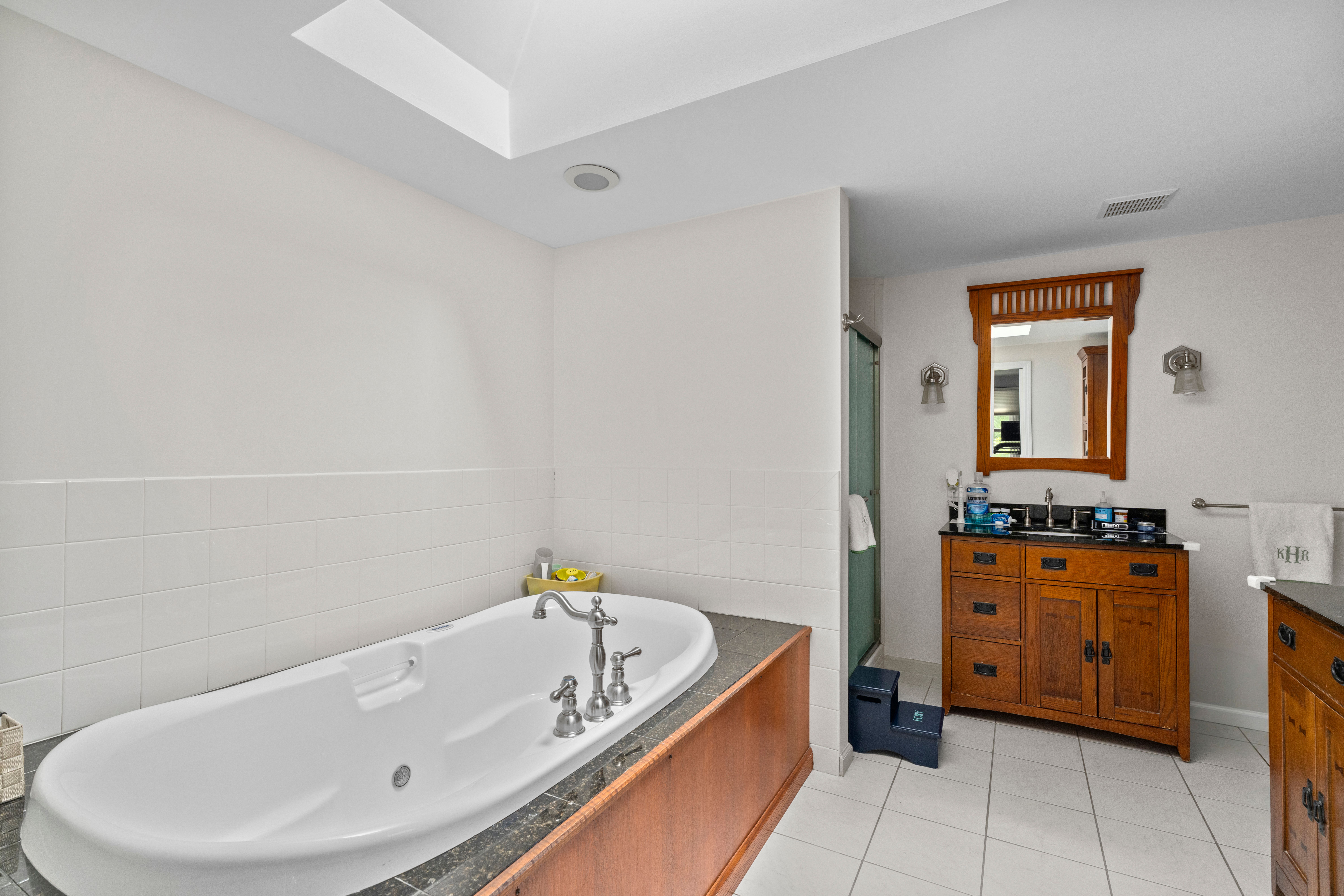  42 Harbourton Woodsville Road, Pennington, NJ 08534 - 物件實景