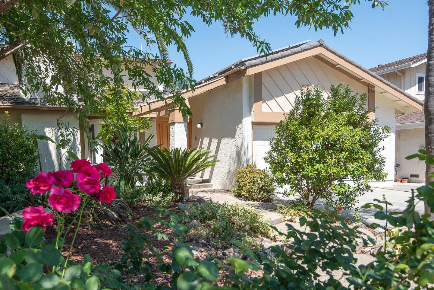 San Jose - Blossom Valley, California, 95123, United States, 4 Bedrooms Bedrooms, ,2 BathroomsBathrooms,Residential,For Sale,1732910