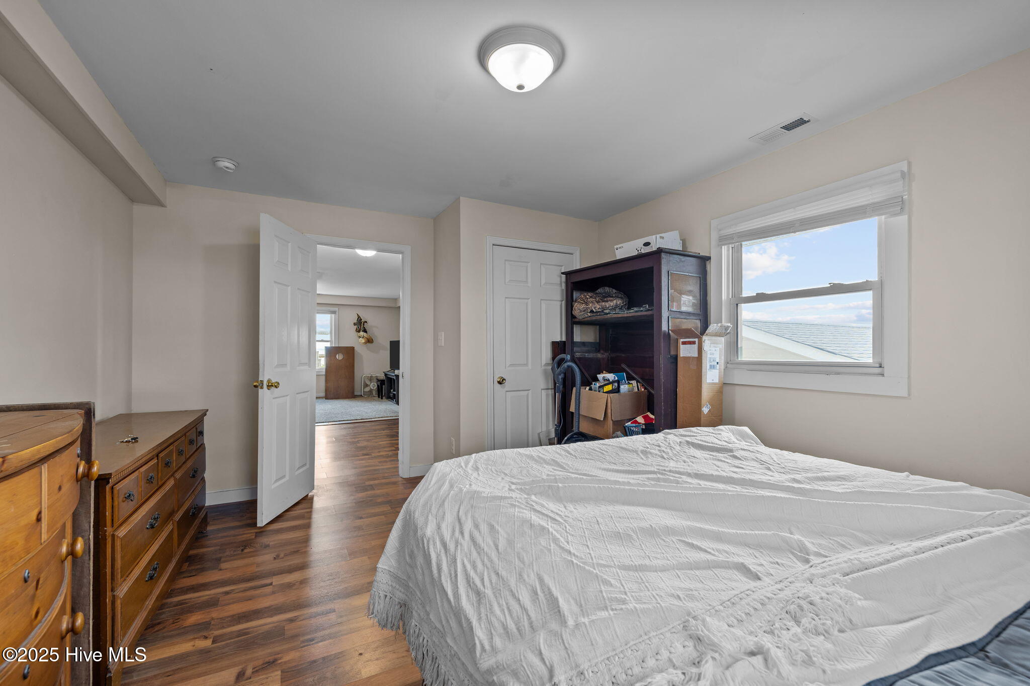 Atlantic Beach, North Carolina, 28512, United States, 4 Bedrooms Bedrooms, ,4 BathroomsBathrooms,Residential,For Sale,1977279