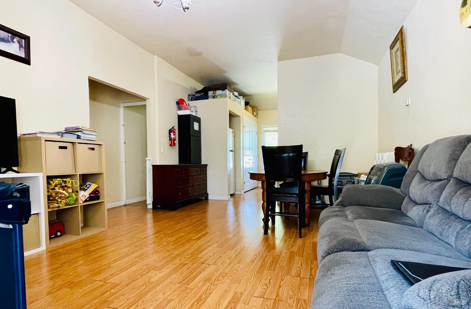 Napa, California, 94559, United States, 1 Bedroom Bedrooms, ,1 BathroomBathrooms,Residential,For Sale,1907347