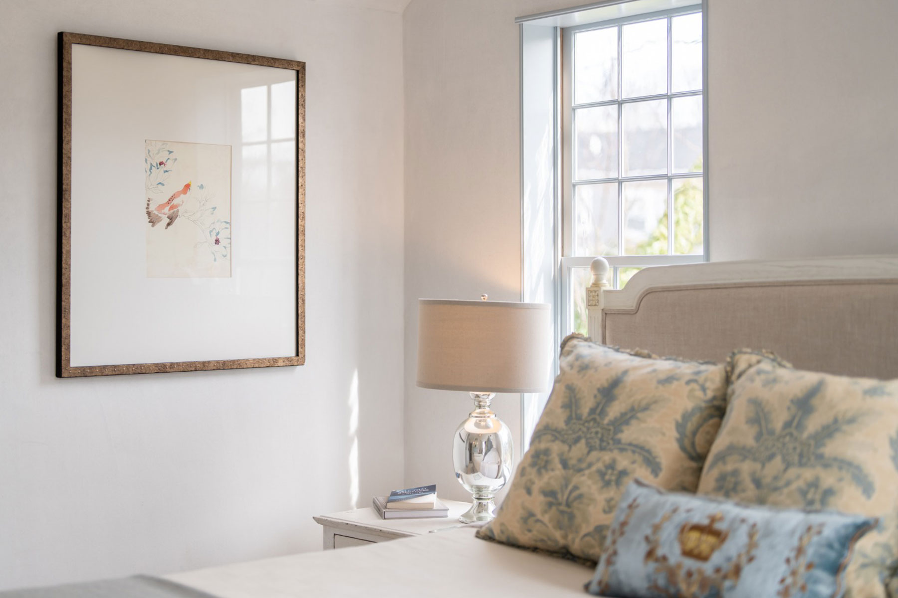  6 Gull Island Lane, Nantucket, MA, 02554 - 物件實景