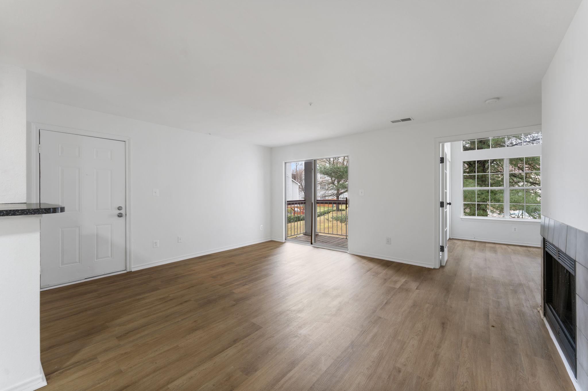  18503 Boysenberry Drive,Gaithersburg, MD, 20879 - 物件實景
