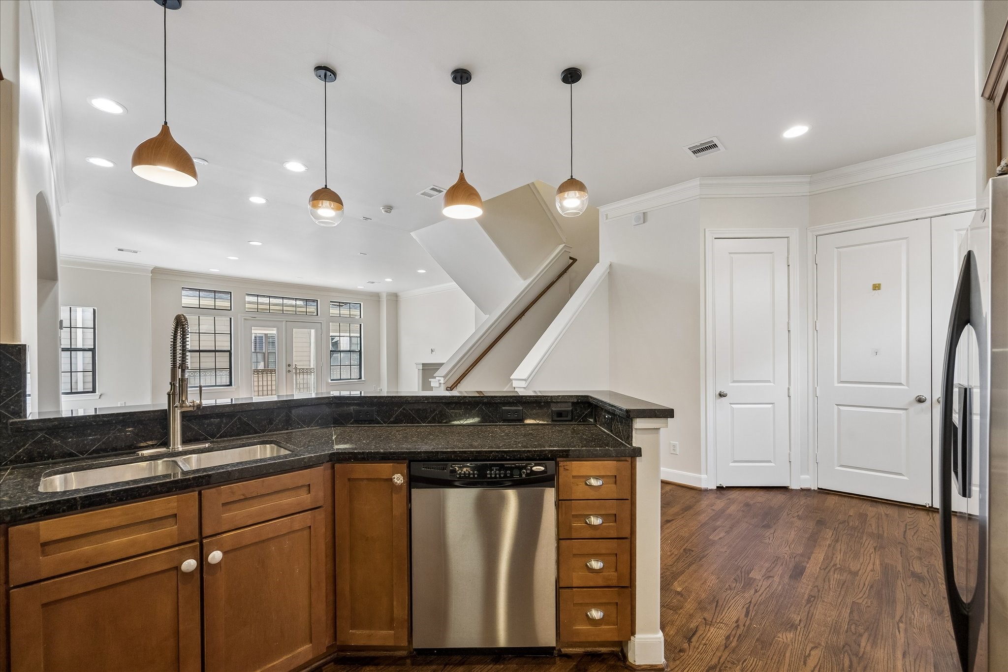  117 Roy Street - 物件實景