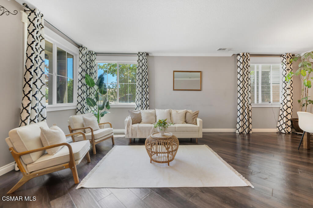 Lancaster, California, 93536, United States, 4 Bedrooms Bedrooms, ,3 BathroomsBathrooms,Residential,For Sale,1904544