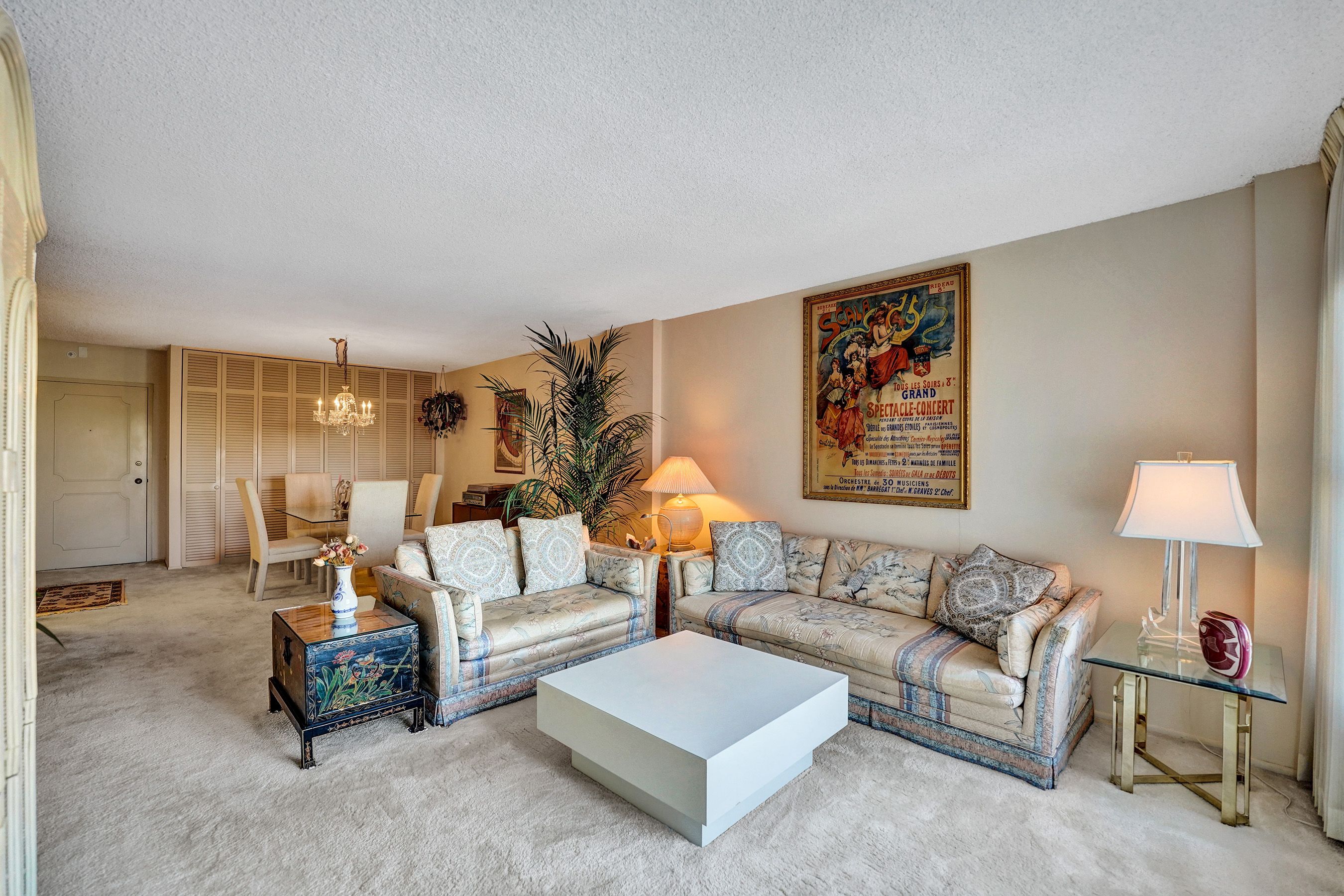  405 N Ocean Blvd,Pompano Beach, FL, 33062 - 物件實景