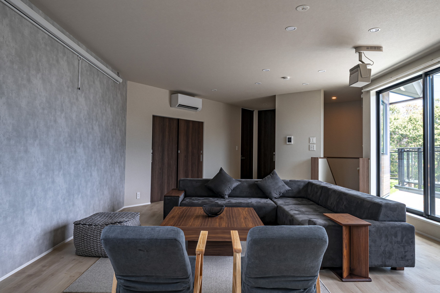  SANA Izu Omuroyama –PoolVilla- - 物件實景
