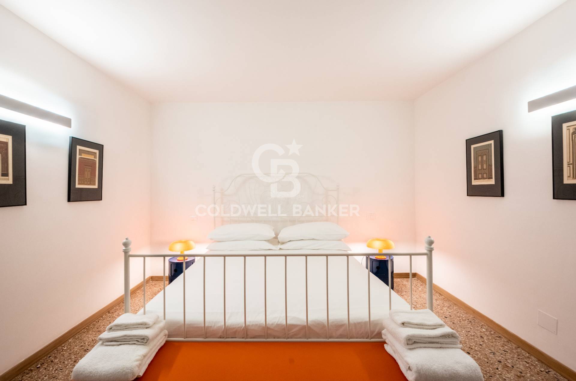 Castello, Venezia, Venezia, 30100, IT, 2 Bedrooms Bedrooms, ,1 BathroomBathrooms,Residential,For Sale,Castello,1656173