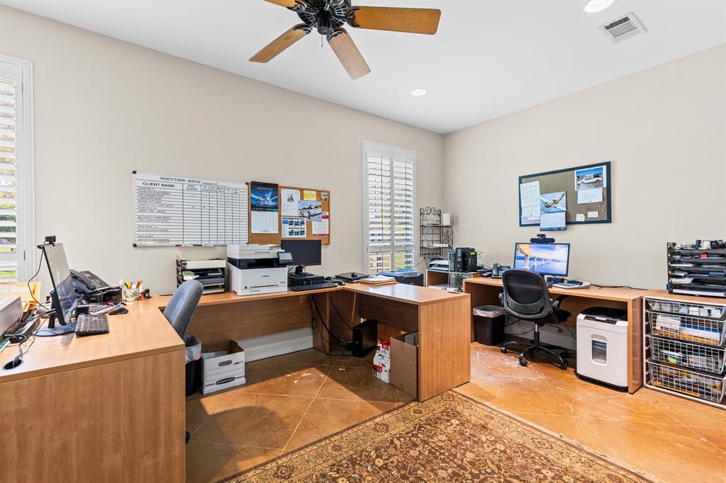 Waco, Texas, 76708, United States, 4 Bedrooms Bedrooms, ,4 BathroomsBathrooms,Residential,For Sale,1989175