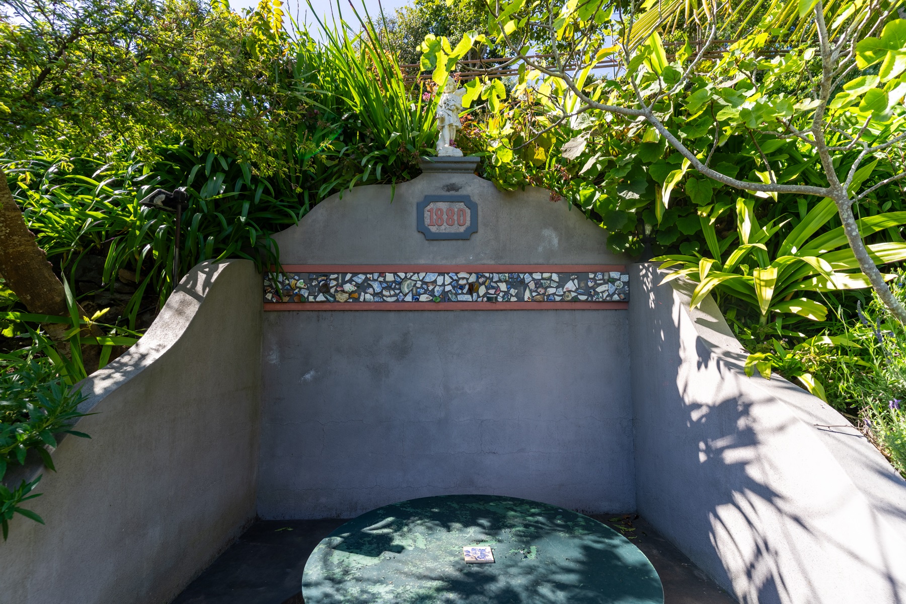  House, 3 bedrooms, for Sale - 物件實景