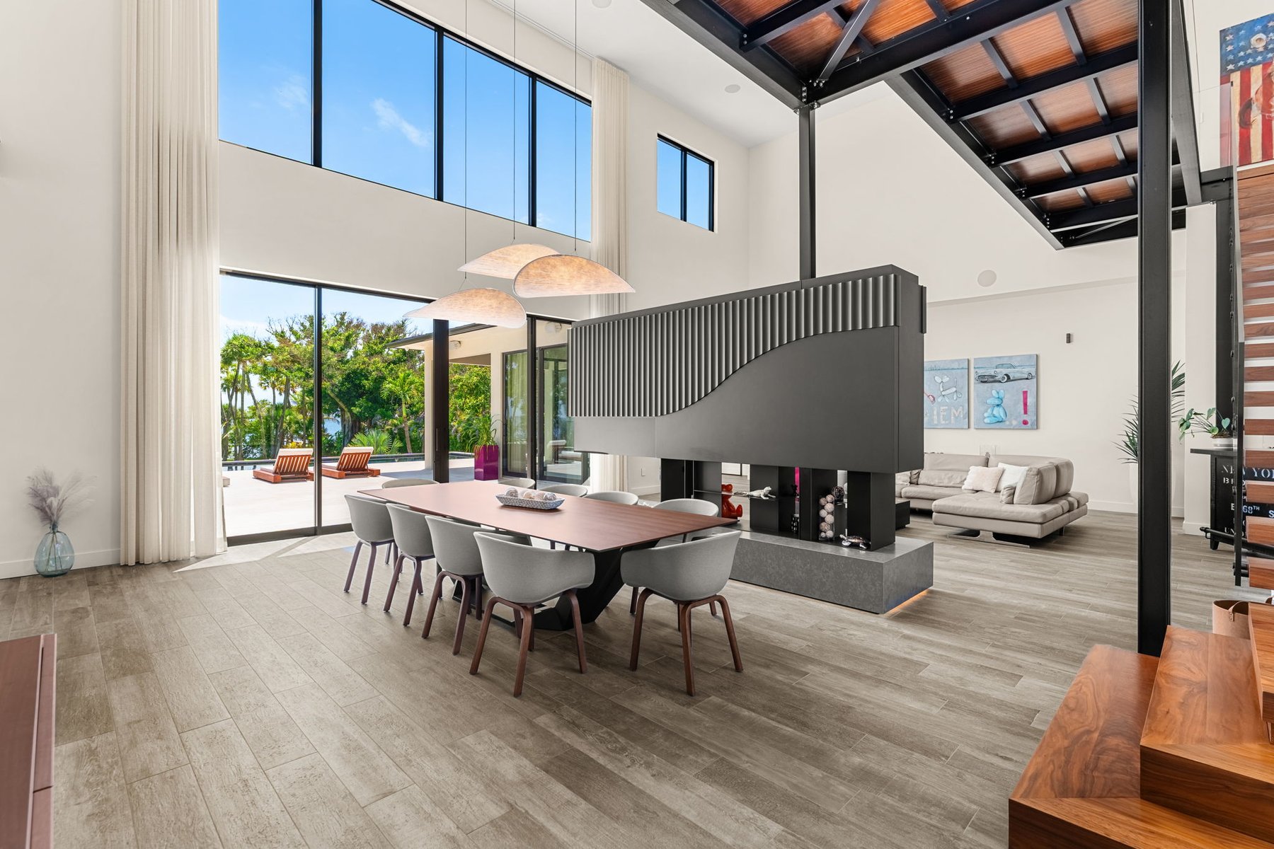  7866 Casuarina Drive, Melbourne Beach, FL, 32951 - 物件實景