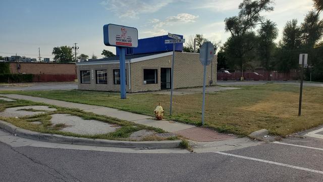 2416 Mannheim Road, Franklin Park, Illinois, 60131, United States, ,Residential,For Sale,2416 Mannheim Road,1400694