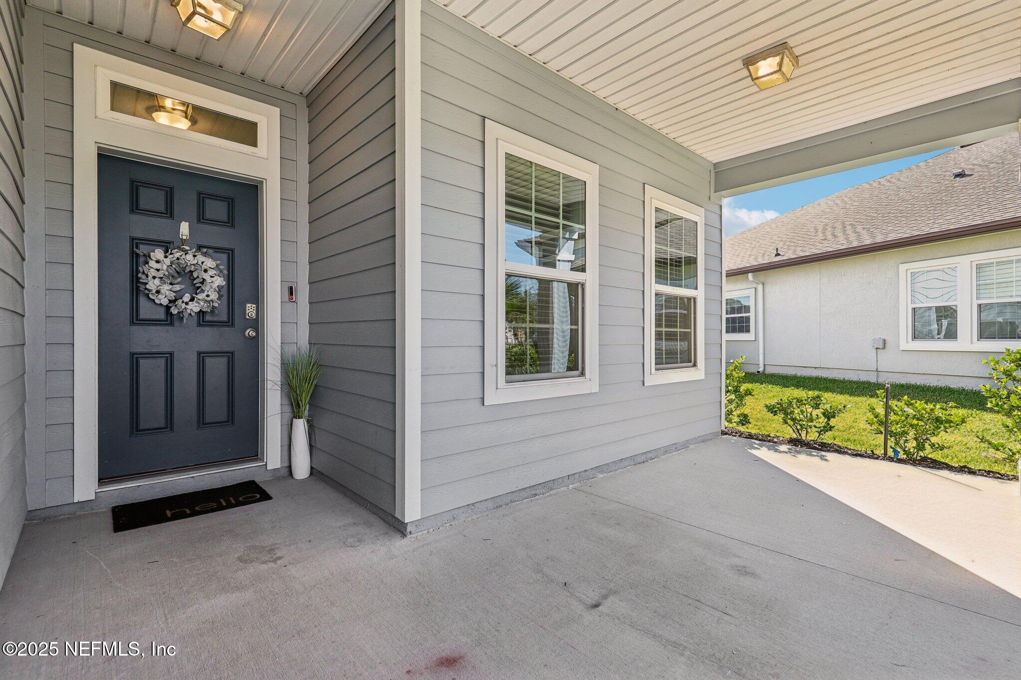 Orange Park, Florida, 32065, United States, 5 Bedrooms Bedrooms, ,4 BathroomsBathrooms,Residential,For Sale,1955378