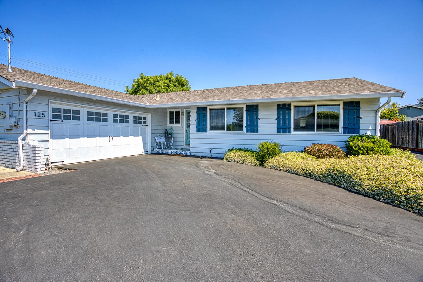 Amesti/green Valley Road, California, 95076, United States, 3 Bedrooms Bedrooms, ,3 BathroomsBathrooms,Residential,For Sale,1750796