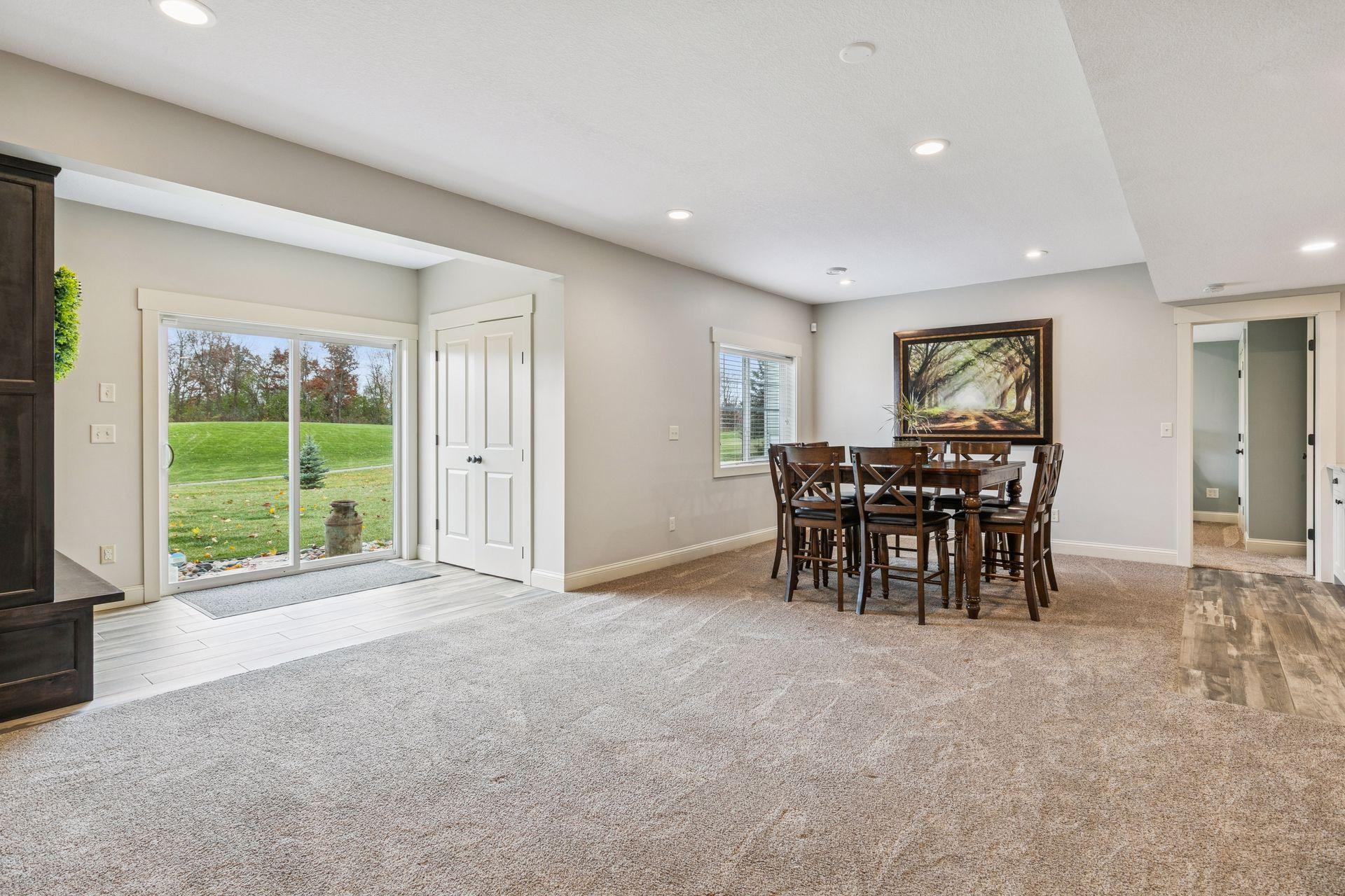 Elko New Market, Minnesota, 55020, United States, 5 Bedrooms Bedrooms, ,3 BathroomsBathrooms,Residential,For Sale,1991827