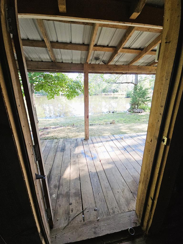 Brookneal, Virginia, 24528, United States, 2 Bedrooms Bedrooms, ,2 BathroomsBathrooms,Residential,For Sale,1927692