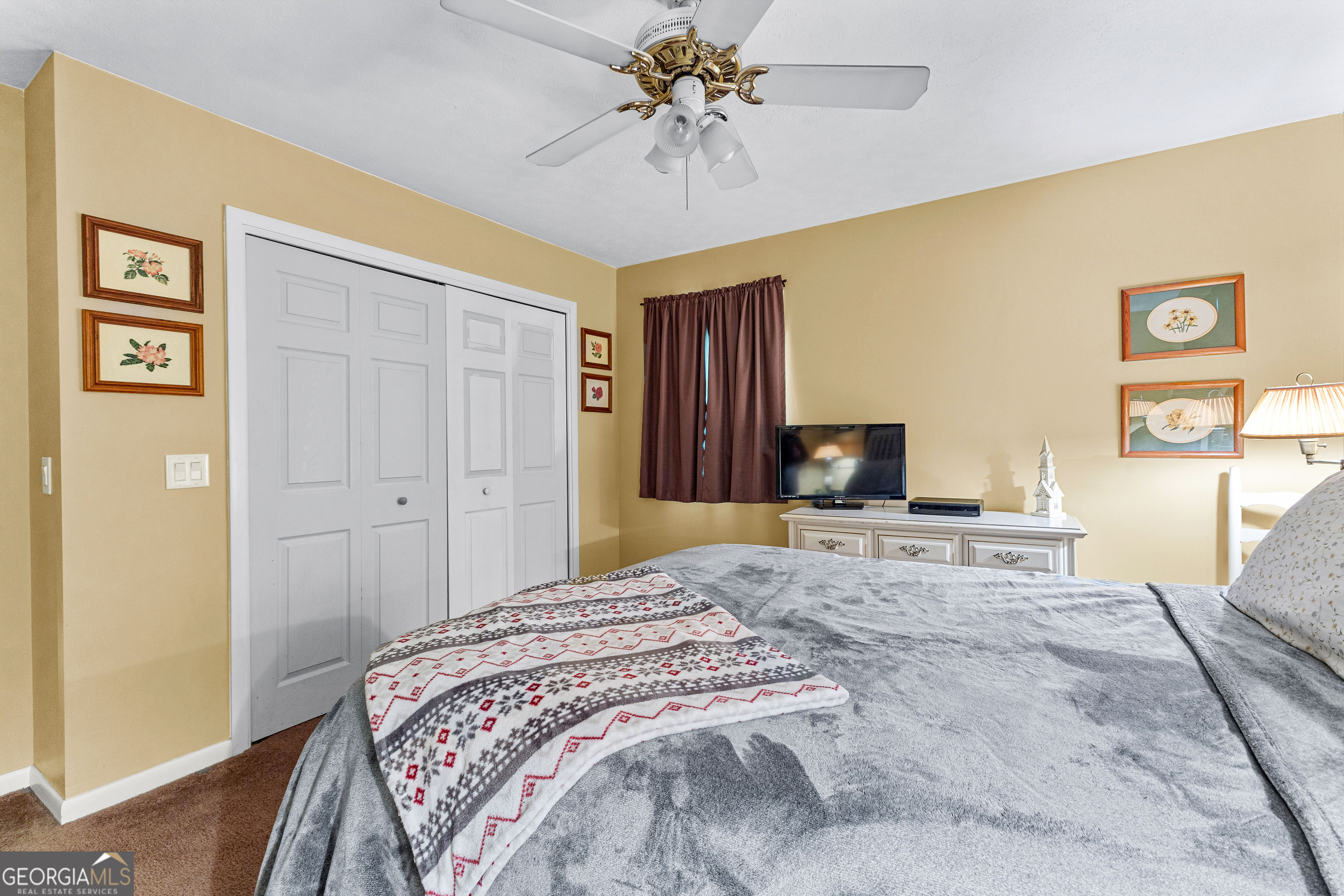 McDonough, Georgia, 30252, United States, 2 Bedrooms Bedrooms, ,2 BathroomsBathrooms,Residential,For Sale,1760670