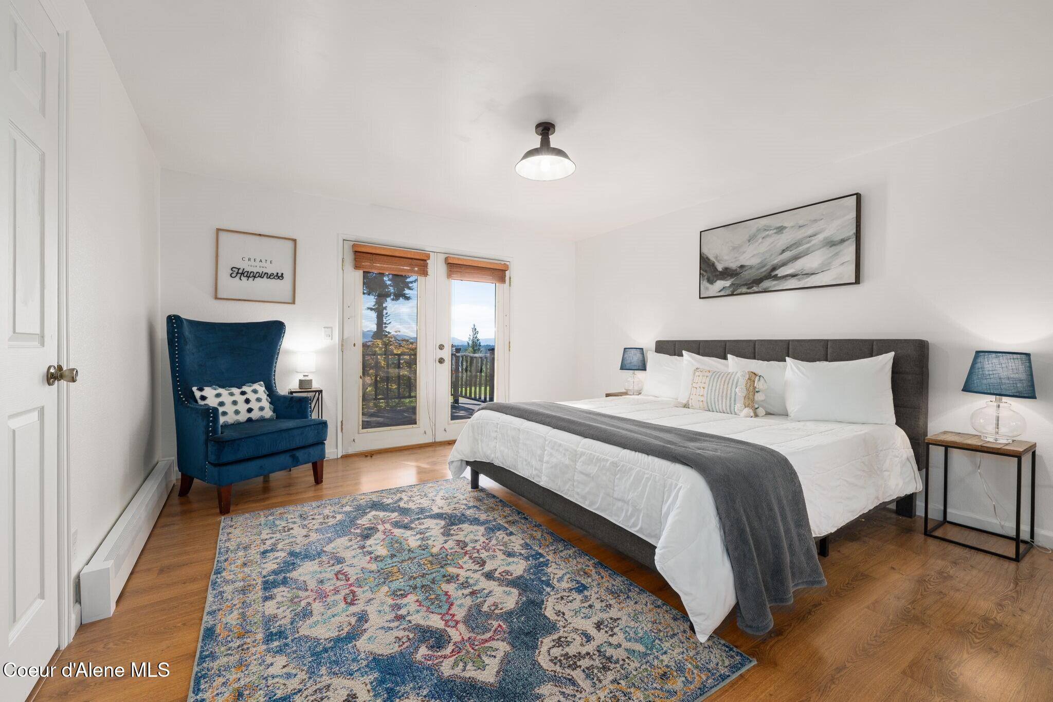 Hayden, Idaho, 83835, United States, 2 Bedrooms Bedrooms, ,2 BathroomsBathrooms,Residential,For Sale,1923213