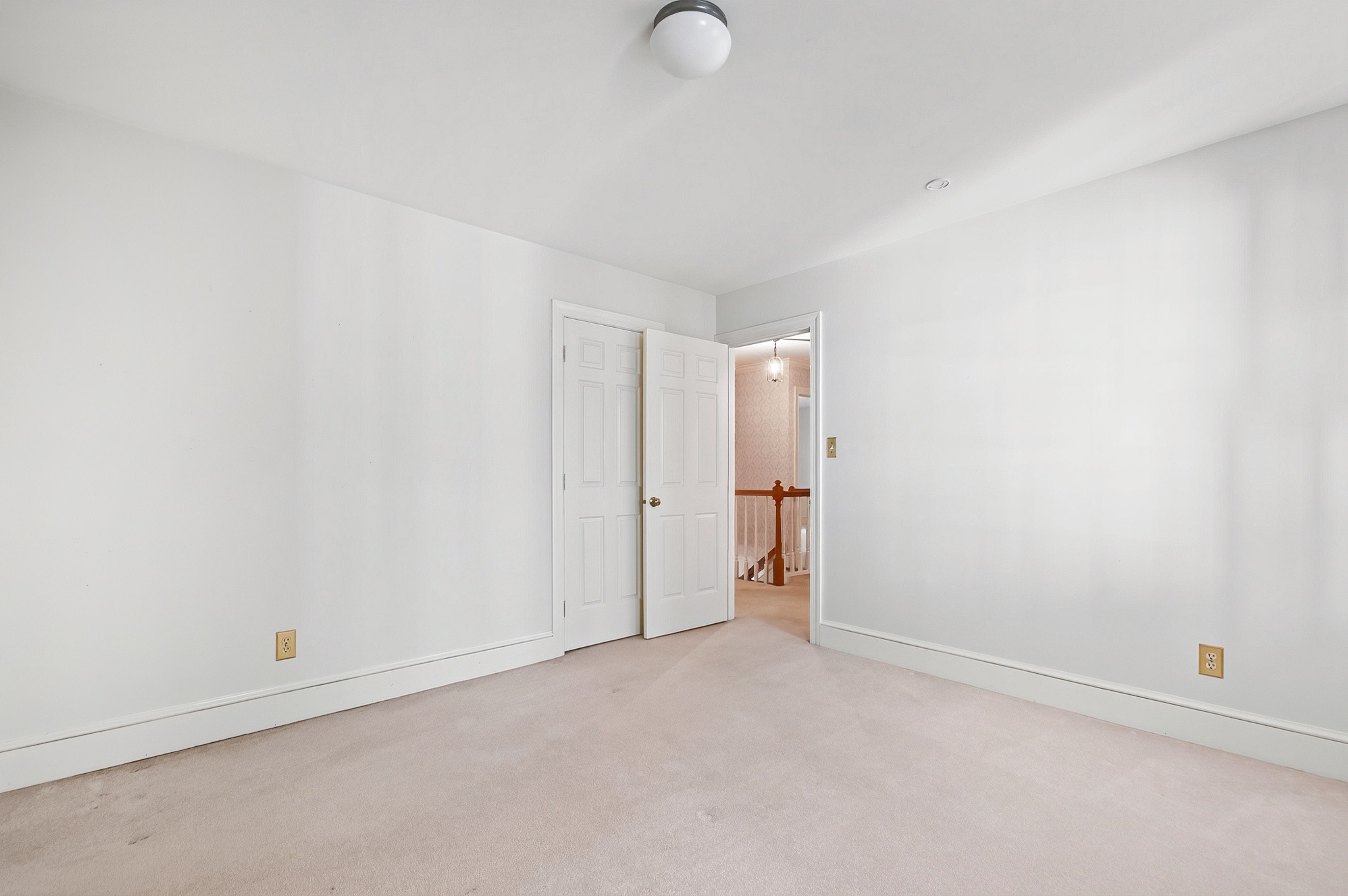  3309 Childers Street, Raleigh, NC 27612 - 物件實景