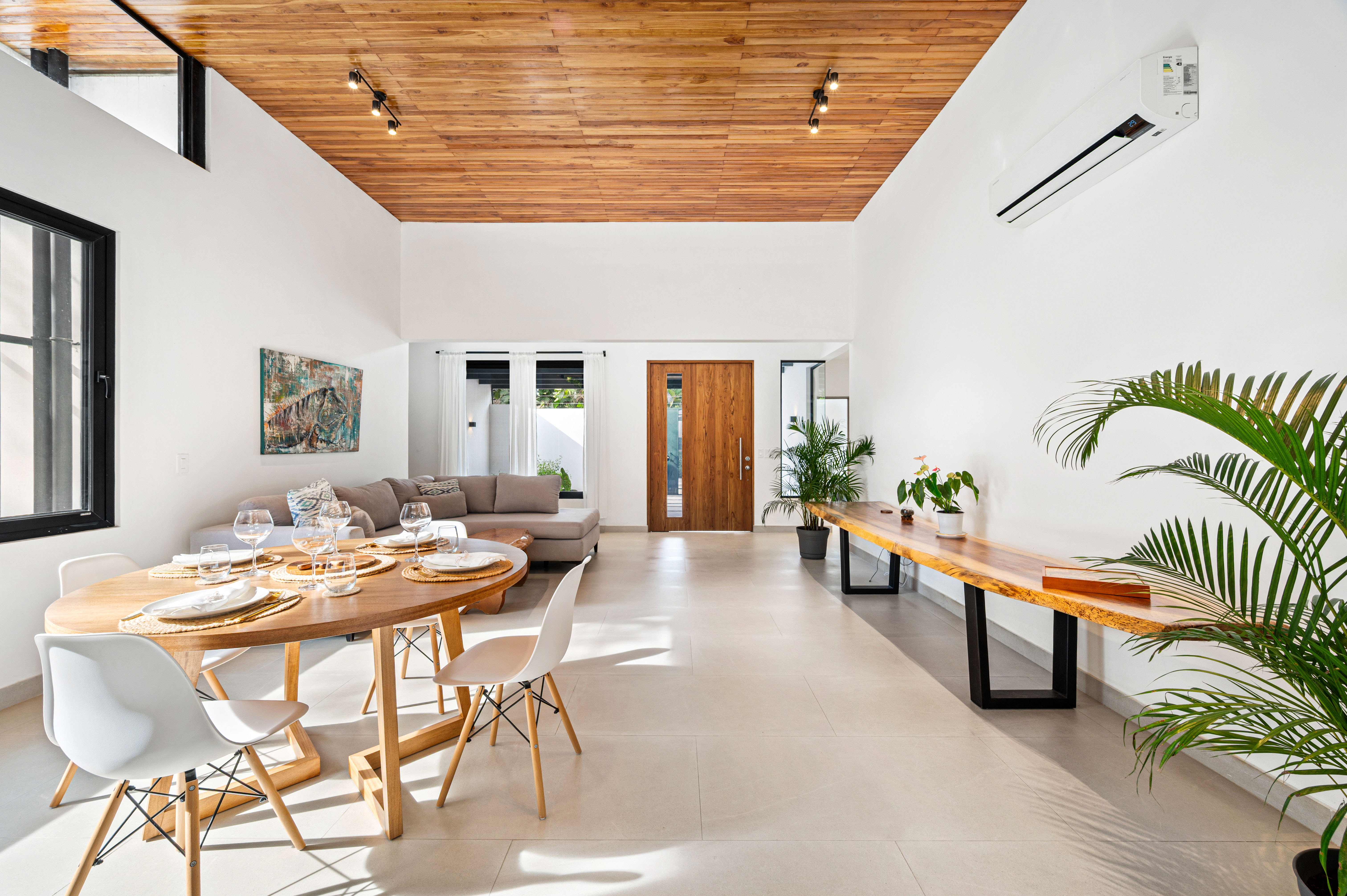 Playa Potrero, Guanacaste, CR, 3 Bedrooms Bedrooms, ,4 BathroomsBathrooms,Residential,For Sale,1997331