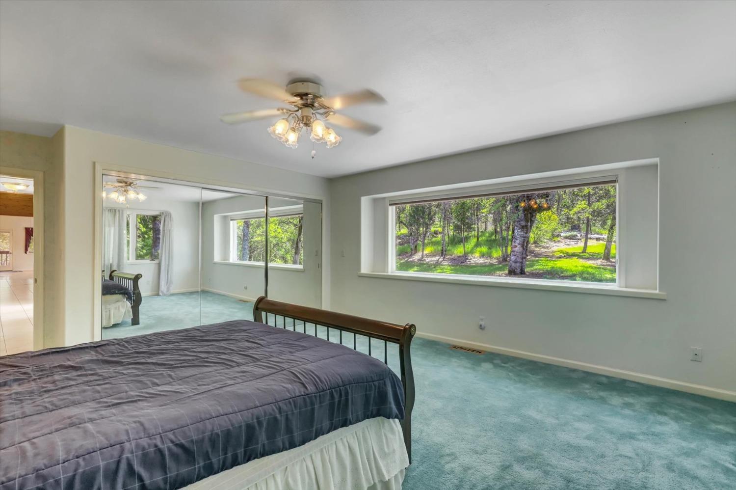 Penn Valley, California, 95946, United States, 3 Bedrooms Bedrooms, ,4 BathroomsBathrooms,Residential,For Sale,1798374