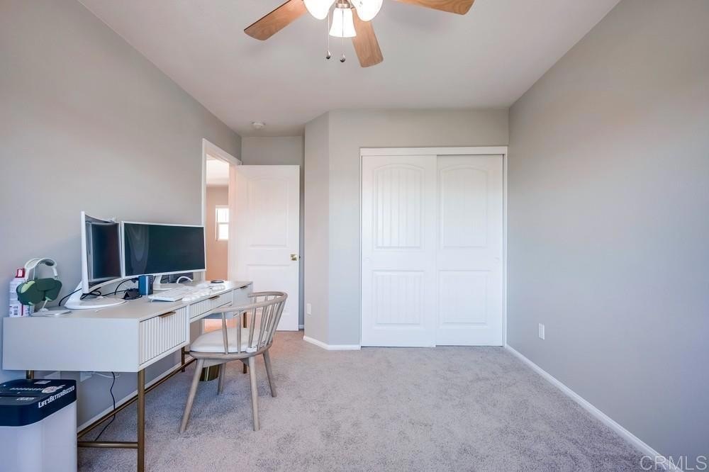 Murrieta, California, 92563, United States, 3 Bedrooms Bedrooms, ,3 BathroomsBathrooms,Residential,For Sale,1947093