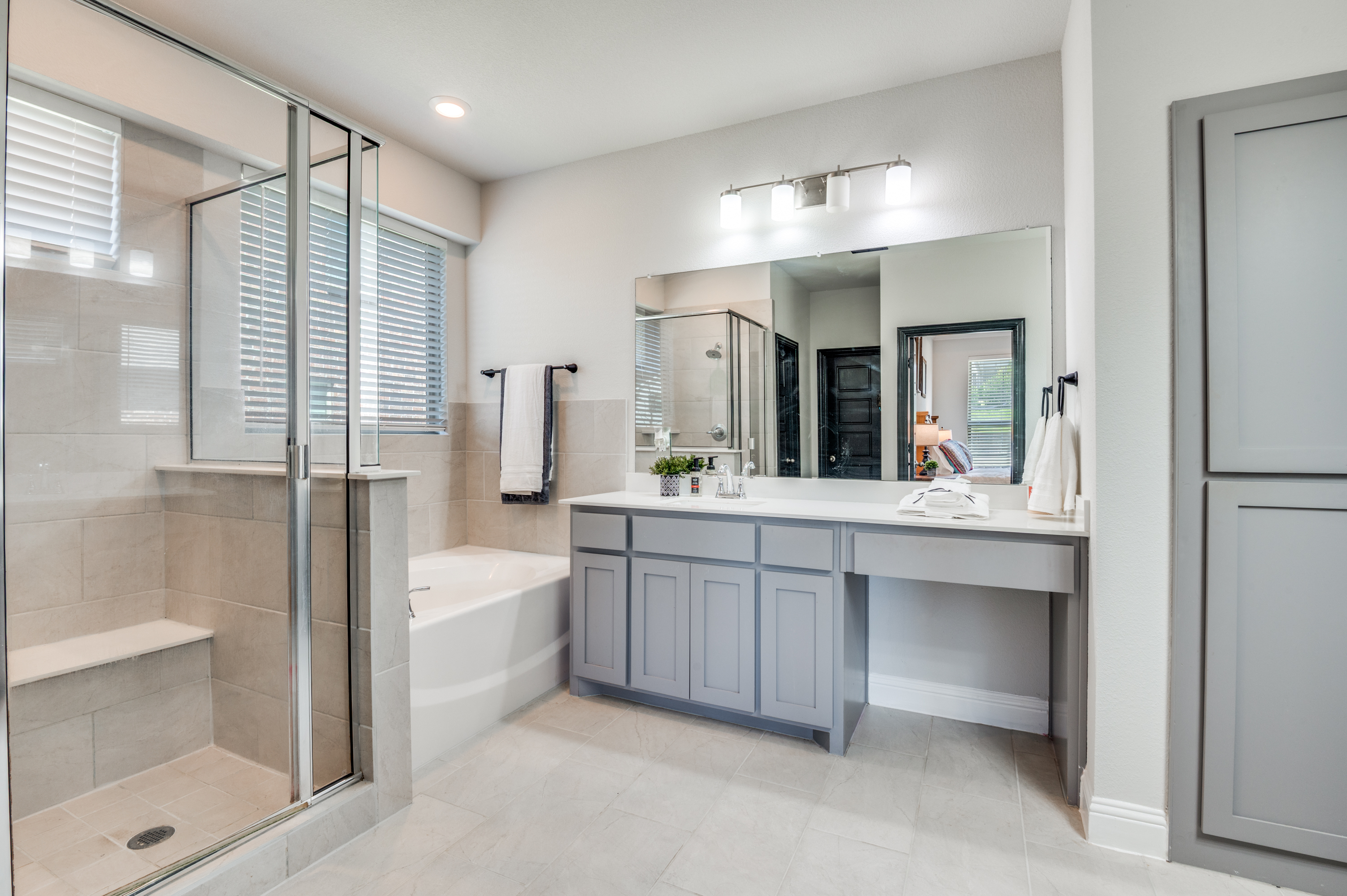  Burleson Beauty with Backyard Fun - 物件實景