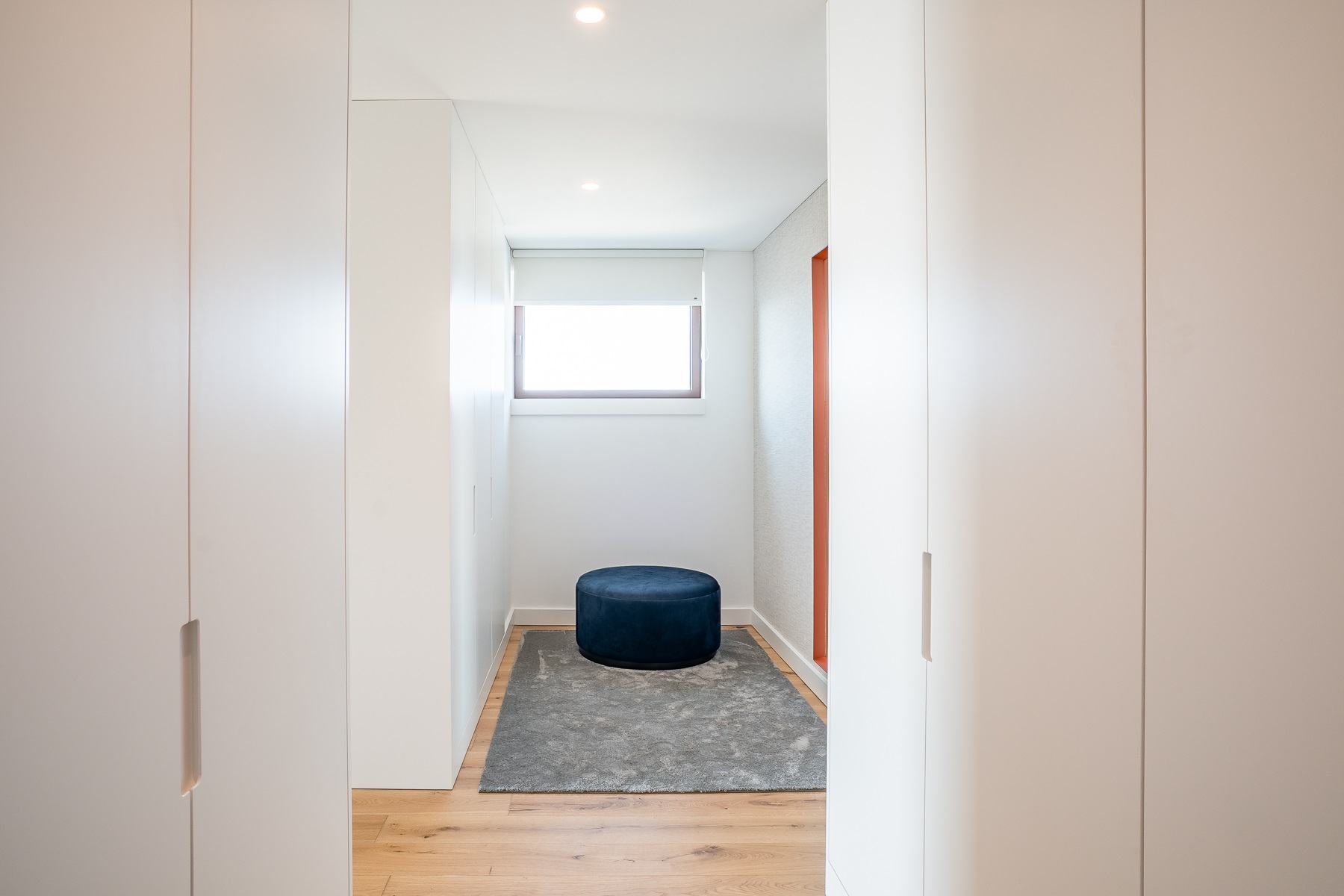  Ultimo Piso/Penthouse, 4 bedrooms, for Sale - 物件實景