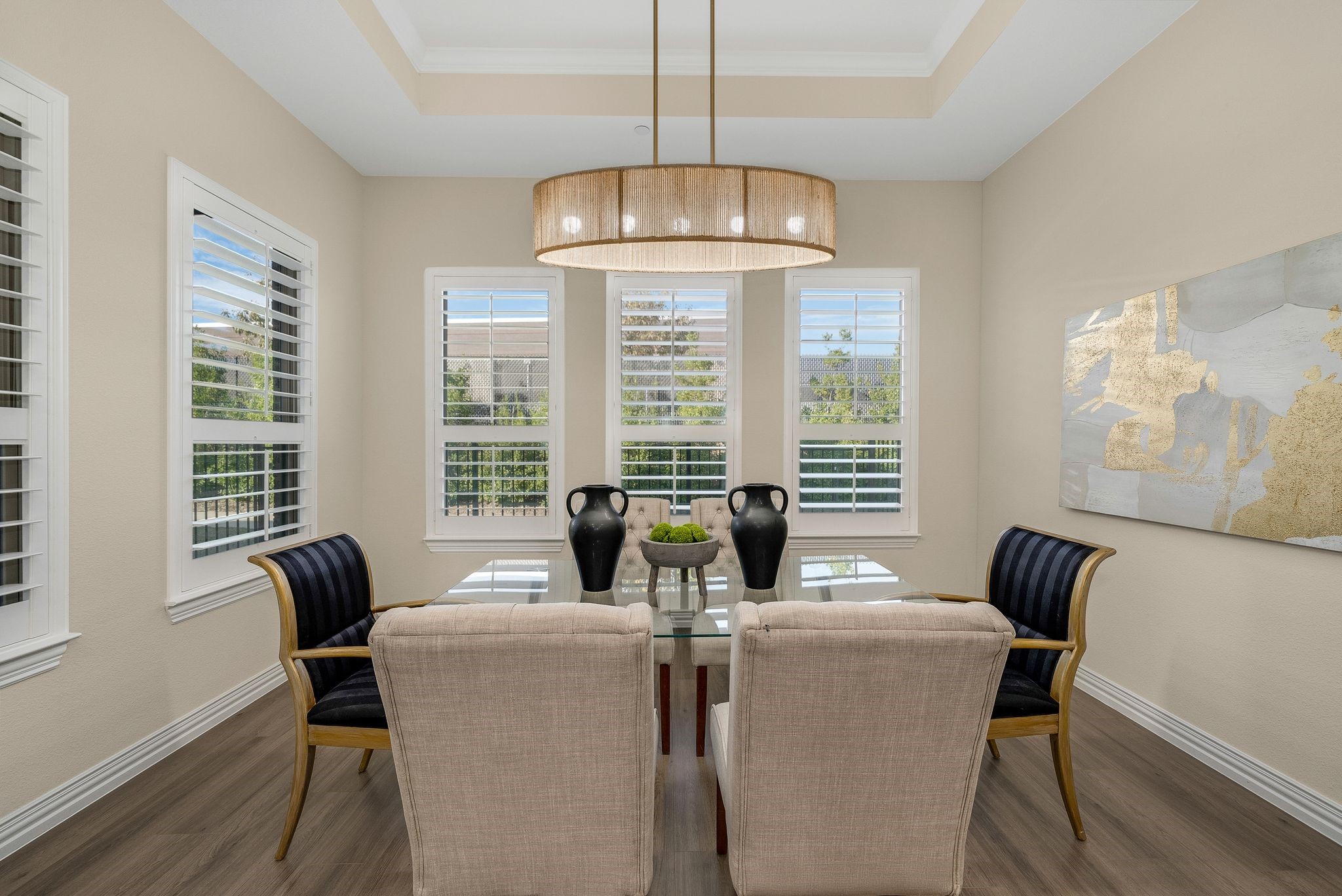 Prosper, Texas, 75078, United States, 2 Bedrooms Bedrooms, ,3 BathroomsBathrooms,Residential,For Sale,1995846