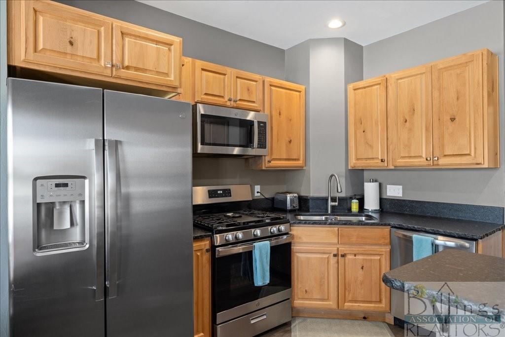 4 Alpine Circle, Red Lodge, Montana, 59068, United States, 4 Bedrooms Bedrooms, ,3 BathroomsBathrooms,Residential,For Sale,4 Alpine Circle,1630648