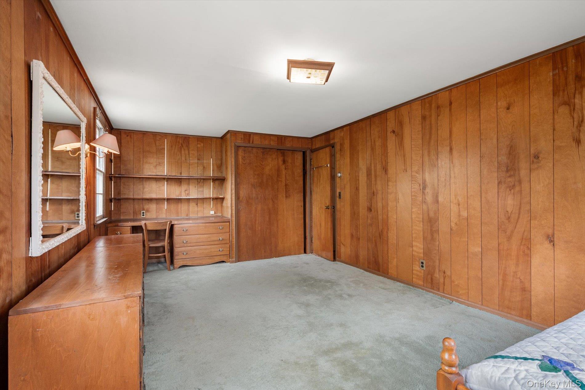  108 Charles Street, Mineola, NY, 11501 - 物件實景