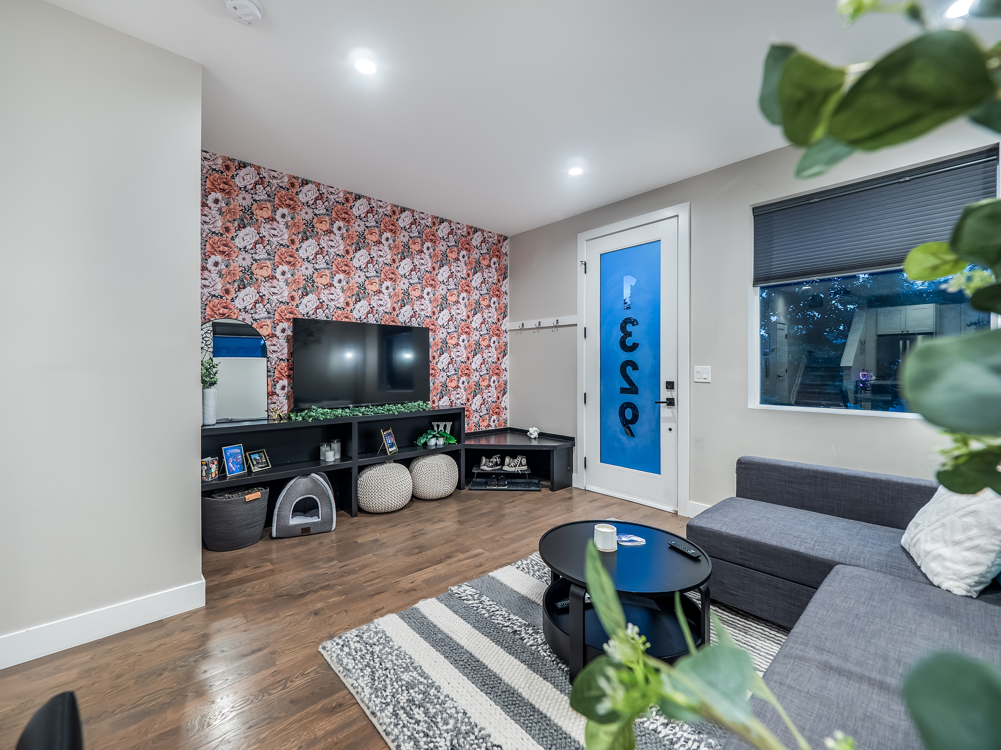  1329 Wolff Street, Denver, CO 80204 - 物件實景
