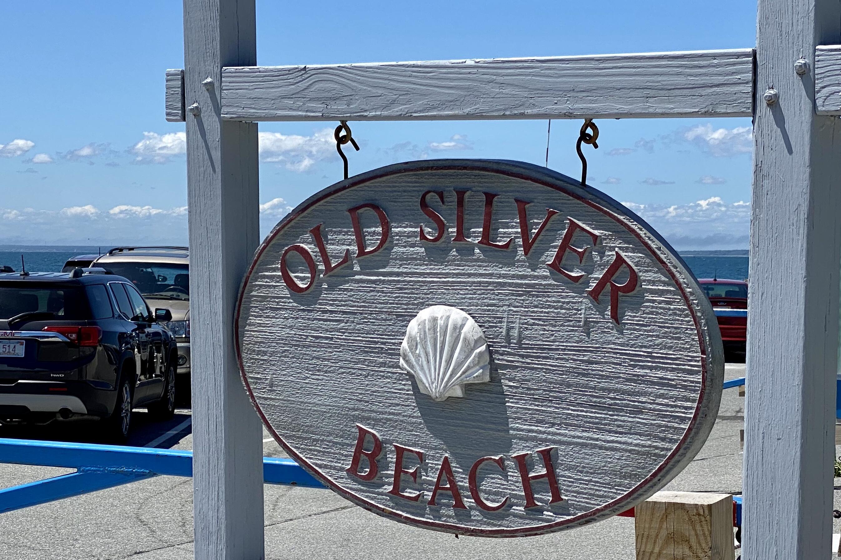  102 Nashawena Street - 物件實景