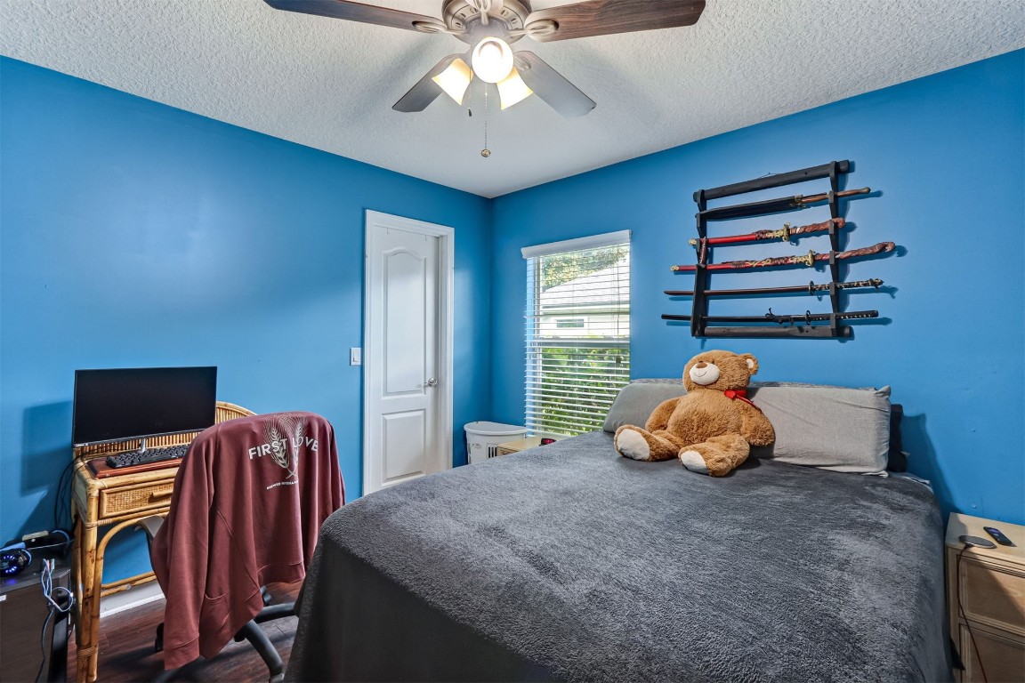 Fernandina Beach, Florida, 32034, United States, 5 Bedrooms Bedrooms, ,3 BathroomsBathrooms,Residential,For Sale,2008865