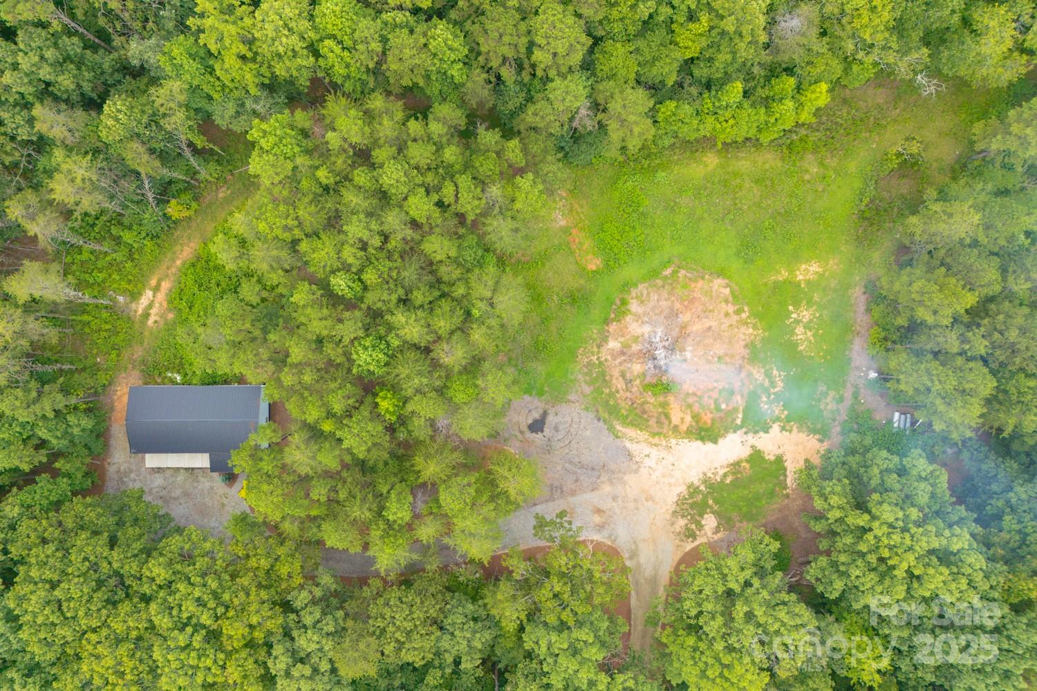 Maiden, North Carolina, 28650, United States, ,Land,For Sale,1940173