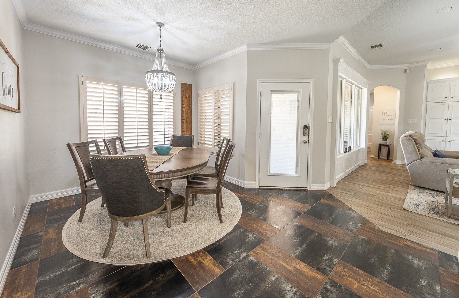 Lubbock, Texas, 79407, United States, 4 Bedrooms Bedrooms, ,4 BathroomsBathrooms,Residential,For Sale,1901275