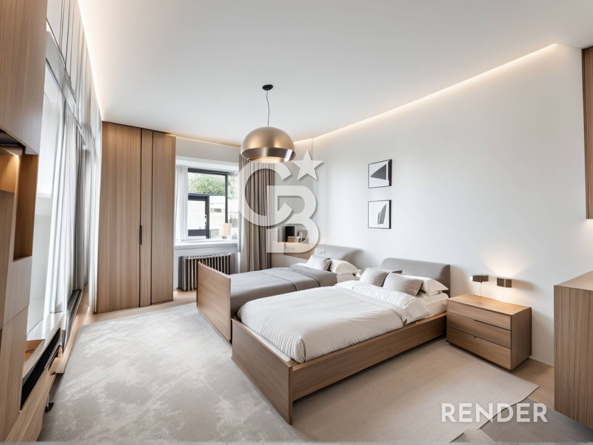 Canazei, Trento, 38032, IT, 3 Bedrooms Bedrooms, ,1 BathroomBathrooms,Residential,For Sale,1686675