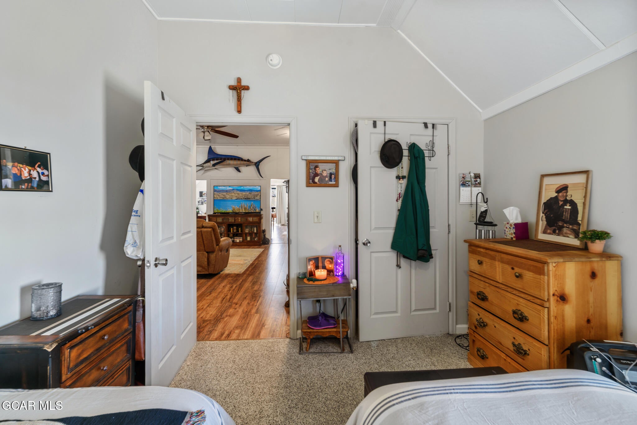 Kremmling, Colorado, 80459, United States, 3 Bedrooms Bedrooms, ,Residential,For Sale,1795366