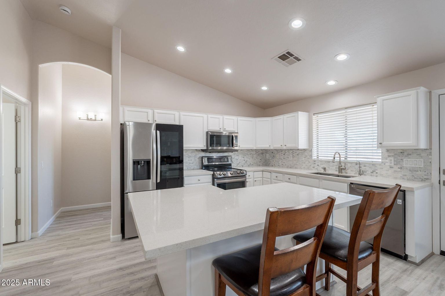 Queen Creek, Arizona, 85143, United States, 3 Bedrooms Bedrooms, ,2 BathroomsBathrooms,Residential,For Sale,1974744