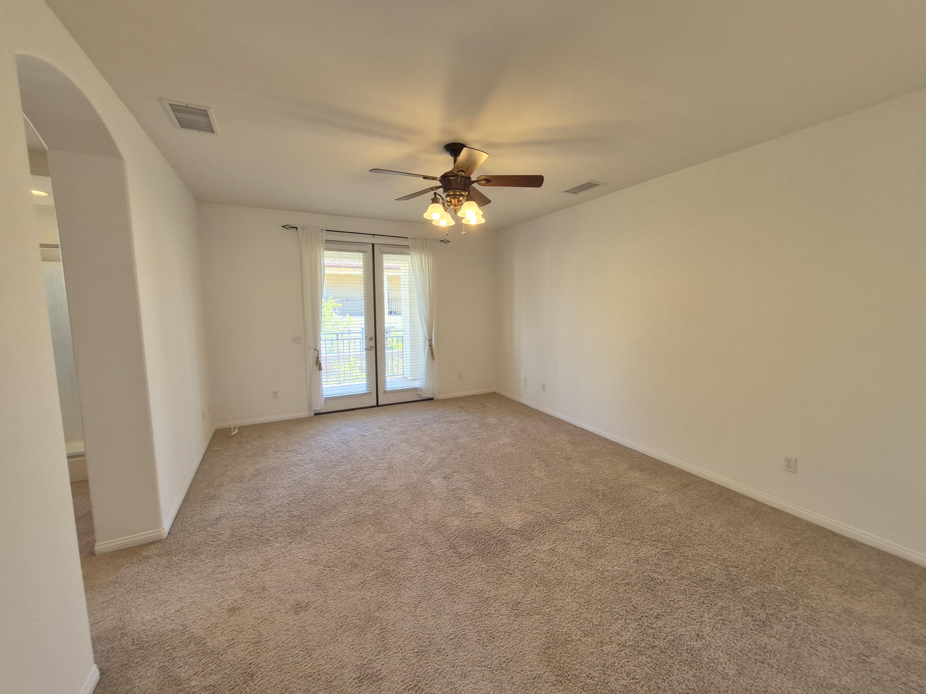 Cathedral City, California, 92234, United States, 4 Bedrooms Bedrooms, ,2 BathroomsBathrooms,Residential,For Sale,1995636