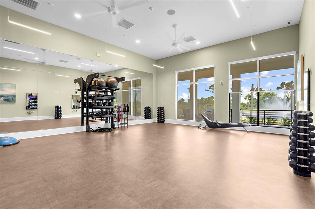Venice, Florida, 34293, United States, 3 Bedrooms Bedrooms, ,2 BathroomsBathrooms,Residential,For Sale,1951637
