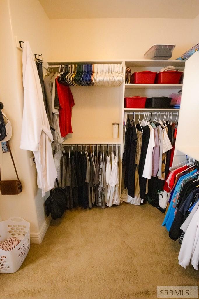 REXBURG, Idaho, 83440, United States, 4 Bedrooms Bedrooms, ,3 BathroomsBathrooms,Residential,For Sale,2010810