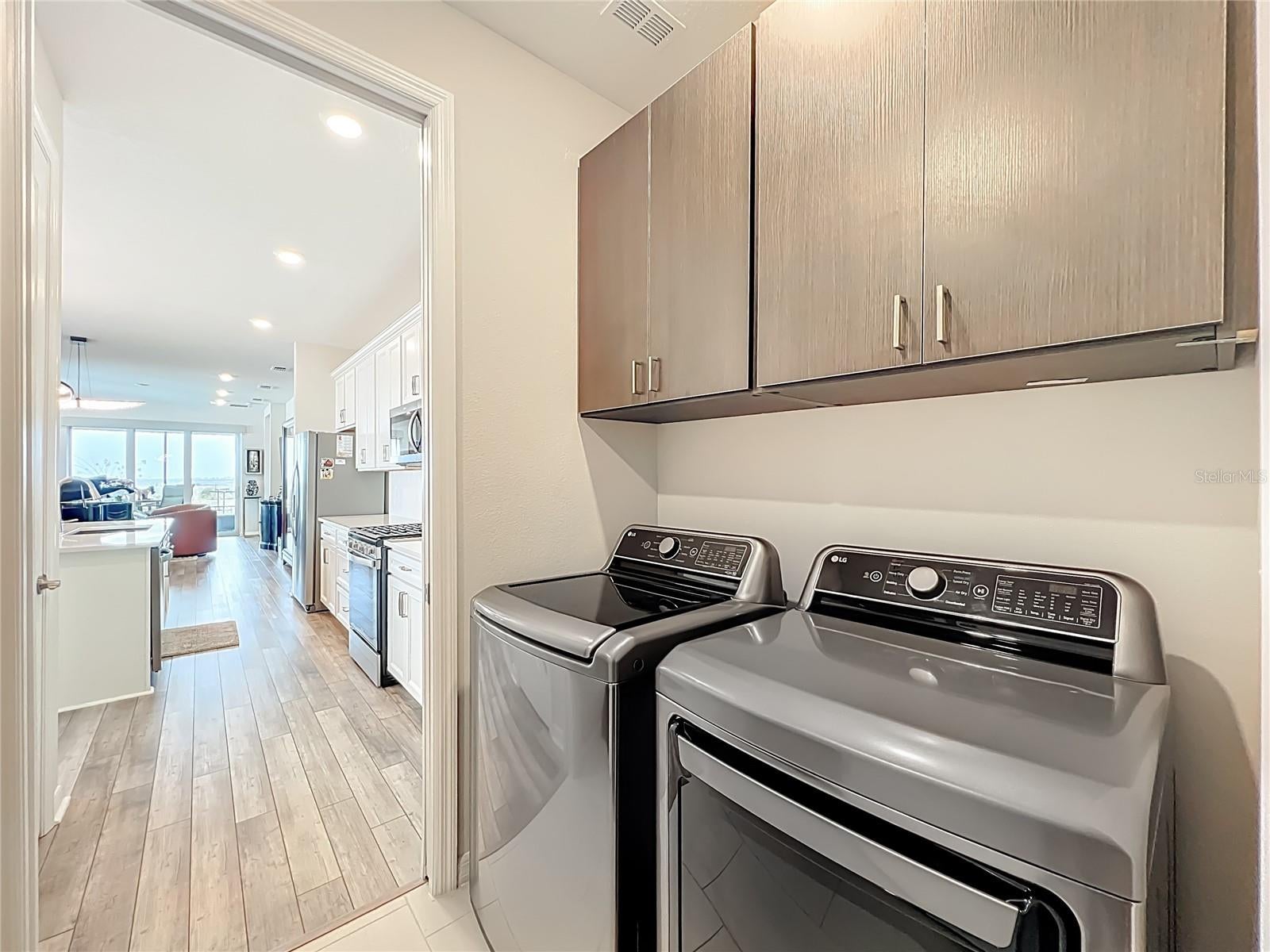 MINNEOLA, Florida, 34715, United States, 3 Bedrooms Bedrooms, ,2 BathroomsBathrooms,Residential,For Sale,2010433