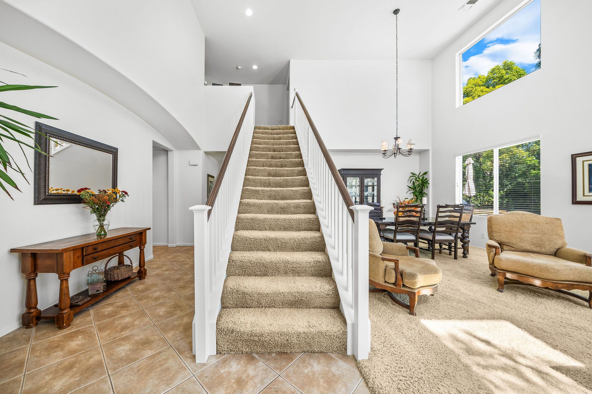  26136 Castle Lane, Murrieta, CA 92563 - 物件實景