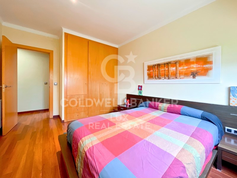 Girona, Roses, Els Grecs - Mas Oliva, Suredes d'e, Roses, Catalonia, ES, 4 Bedrooms Bedrooms, ,3 BathroomsBathrooms,Residential,For Sale,Girona, Roses, Els Grecs - Mas Oliva, Suredes d'e,1616340