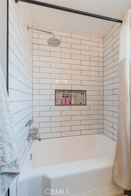 Anaheim, California, 92805, United States, 3 Bedrooms Bedrooms, ,1 BathroomBathrooms,Residential,For Sale,1914168