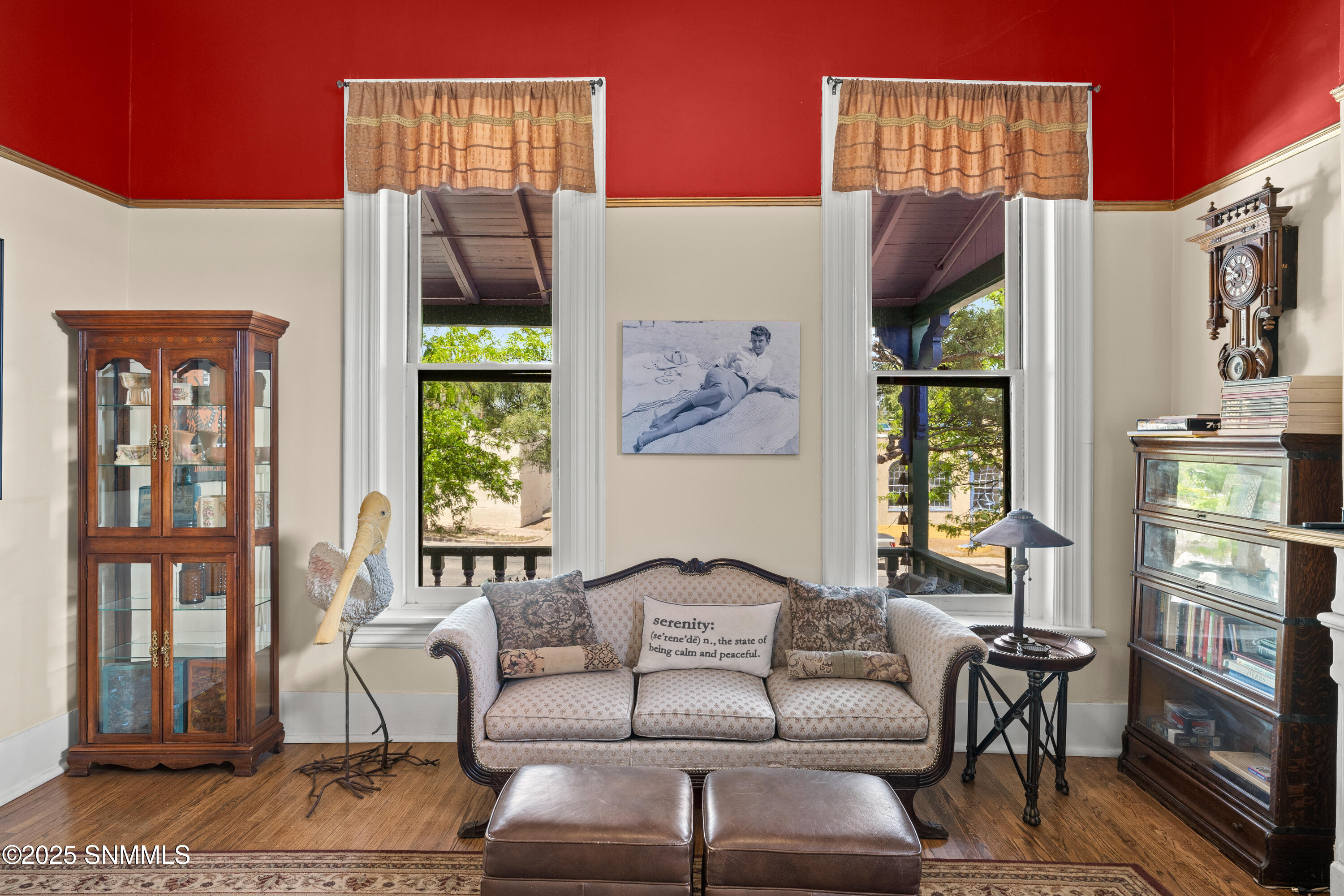 Silver City, New Mexico, 88061, United States, 5 Bedrooms Bedrooms, ,6 BathroomsBathrooms,Residential,For Sale,1986302