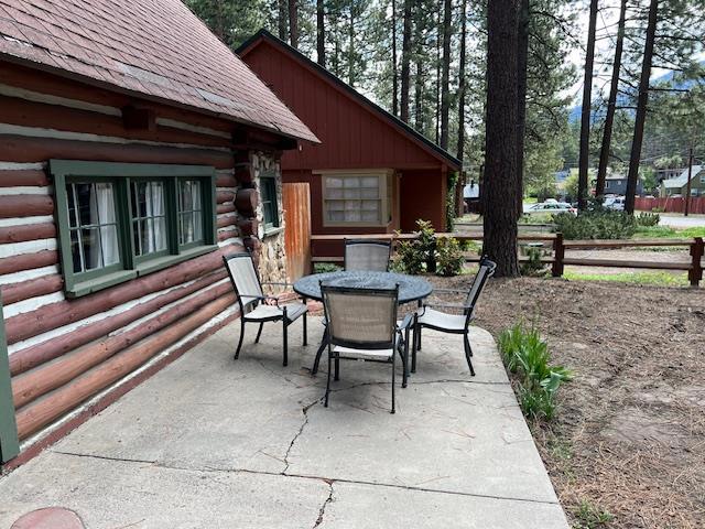 South Lake Tahoe, California, 96150, United States, 2 Bedrooms Bedrooms, ,2 BathroomsBathrooms,Residential,For Sale,1974245